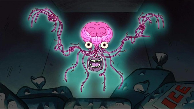 江西通报救护车 800 公里收费 2.8 万「不合理，暂停医院转运服务」，该医院要承担怎样的法律责任？