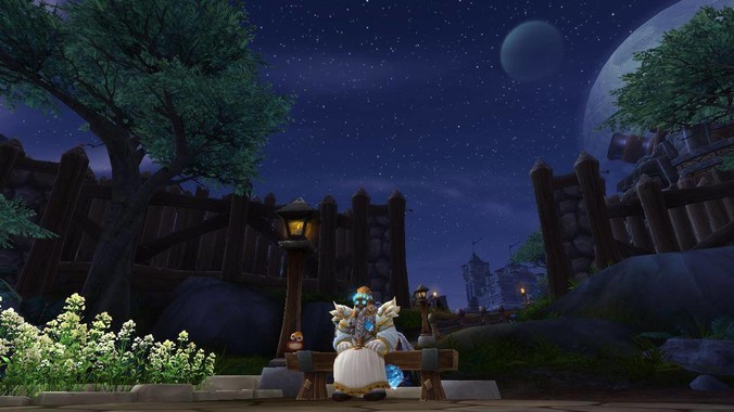 Makefile 有什么奇技淫巧?